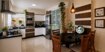 Foto: casa-em Santa-terezinha-de-itaipu-2792-224556eda6.jpg